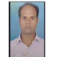 Rajput Mukesh Omprakash Singh