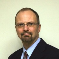 Greg Cutcher
