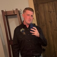 Conner King