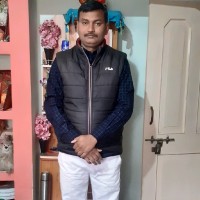 sourav KUMAR