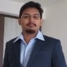 Shailesh Deshpande
