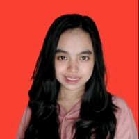 Yuliana -