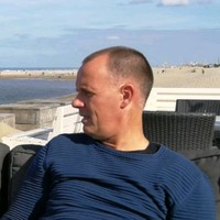 Maikel Smaalders