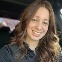 Angelica Zaldivar