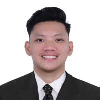 Marten Dei Tolentino