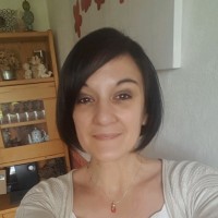 Hélène Quibel