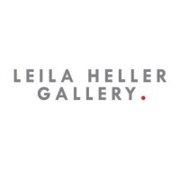 Leila Heller Gallery