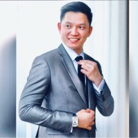 Alexie Batu