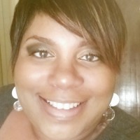 Chandra L. McCrary