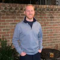 Andrew Kohler