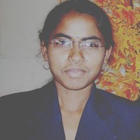 Alagu Durachi K