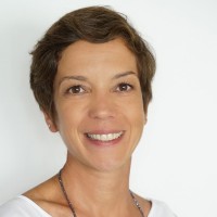 Sarah Lespinasse