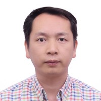 Marco Hu