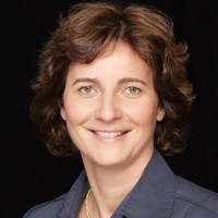 Dominique Fuseau