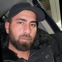 Mohamed Khoder