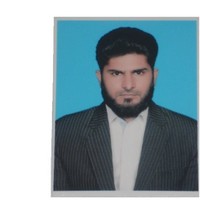 Naveed Imran