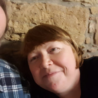 Lesley Dalgleish