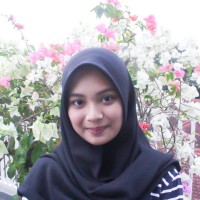 Thursina Maulidiyah
