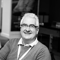 stephane constant