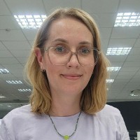 Andressa Findeis