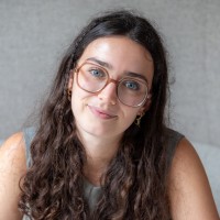 Camille Trouillard