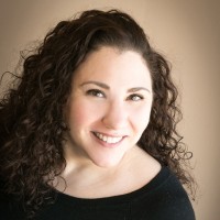 Rachel Fitzhugh