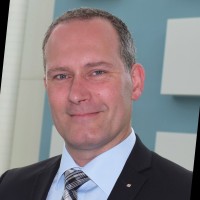 Sascha Allissat