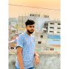 Fardin Ahmed