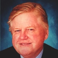 Rick McDowell