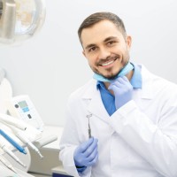 LABORATORIO DENTAL 3D EXO LAB