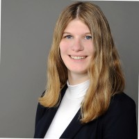 Sarah Jäckel