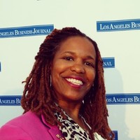 kimberly malone, MD