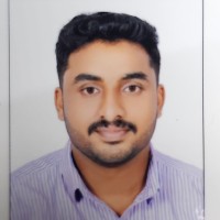 Arun John John