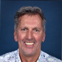 Peter de Vaal