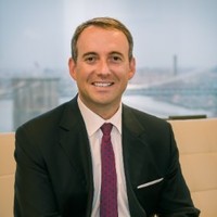 Colm Singleton