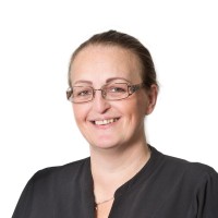 Dawn Douglas