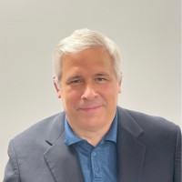 Stephen Geckeler