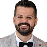 Andreas Katsambukas
