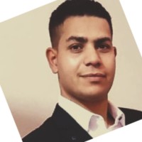 Mohamed Ibrahim