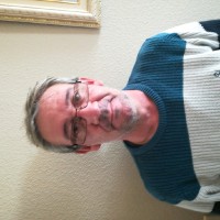 José Francisco Echave yoldi