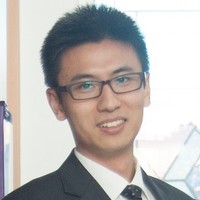 Victor Yue