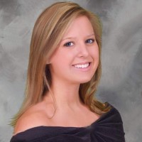 Kennedy Mcjunkin