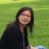 Yan Dai