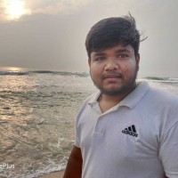 Ram Kumar