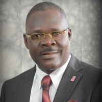 Abraham Ogunkanmbi, FIELPN