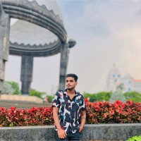 Shiva Reddy Nallamilli