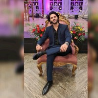 Gaurav Purohit