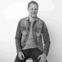 Christiaan Van Schaik