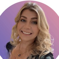 Amy Nash