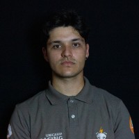 Vitor Zoehler